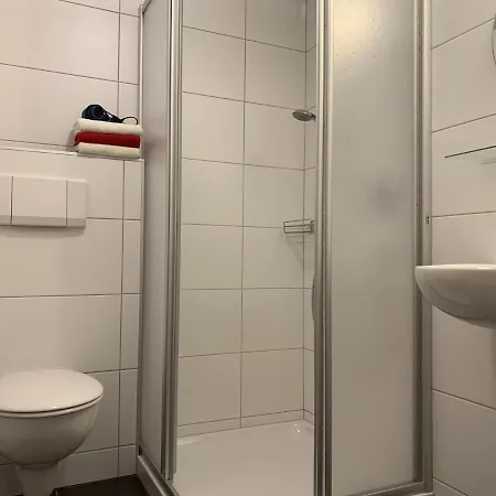Jagerhof - Sommercard Inkl - 5 Min Zum Hochzeiger Гостевой дом 4*