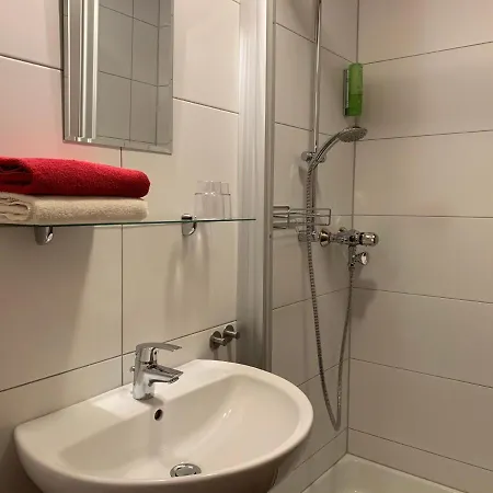 Jagerhof - Sommercard Inkl - 5 Min Zum Hochzeiger 4* Йерценс