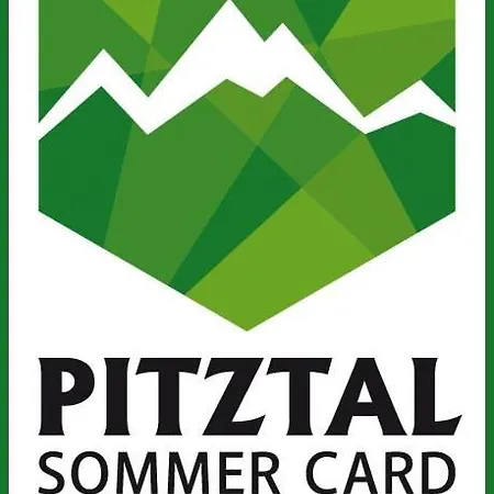 Jagerhof - Sommercard Inkl - 5 Min Zum Hochzeiger 4* Йерценс