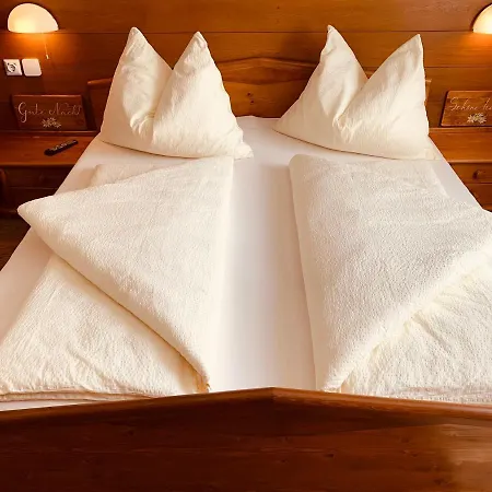 Jagerhof - Sommercard Inkl - 5 Min Zum Hochzeiger