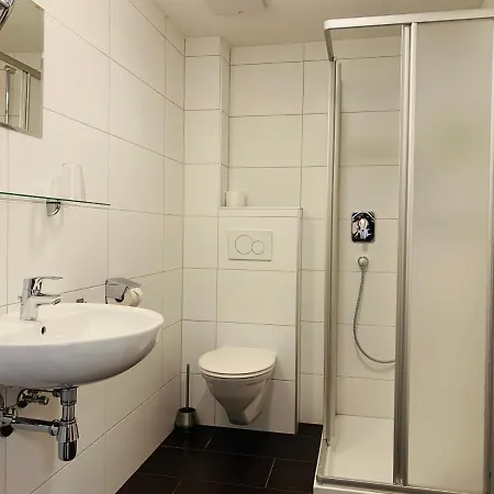 Jagerhof - Sommercard Inkl - 5 Min Zum Hochzeiger 4* יארצנס