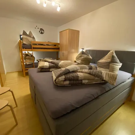 Jagerhof - Sommercard Inkl - 5 Min Zum Hochzeiger 4* יארצנס