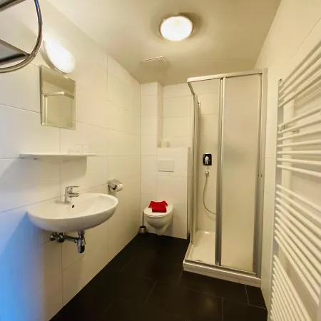 Jagerhof - Sommercard Inkl - 5 Min Zum Hochzeiger יארצנס