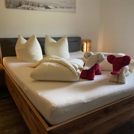 Jagerhof - Sommercard Inkl - 5 Min Zum Hochzeiger יארצנס