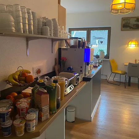 Jagerhof - Sommercard Inkl - 5 Min Zum Hochzeiger 4* יארצנס