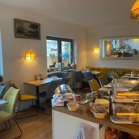 Jagerhof - Sommercard Inkl - 5 Min Zum Hochzeiger